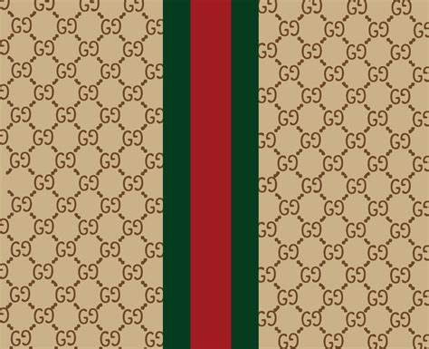 gucci 2018 pattern design|Gucci background images.